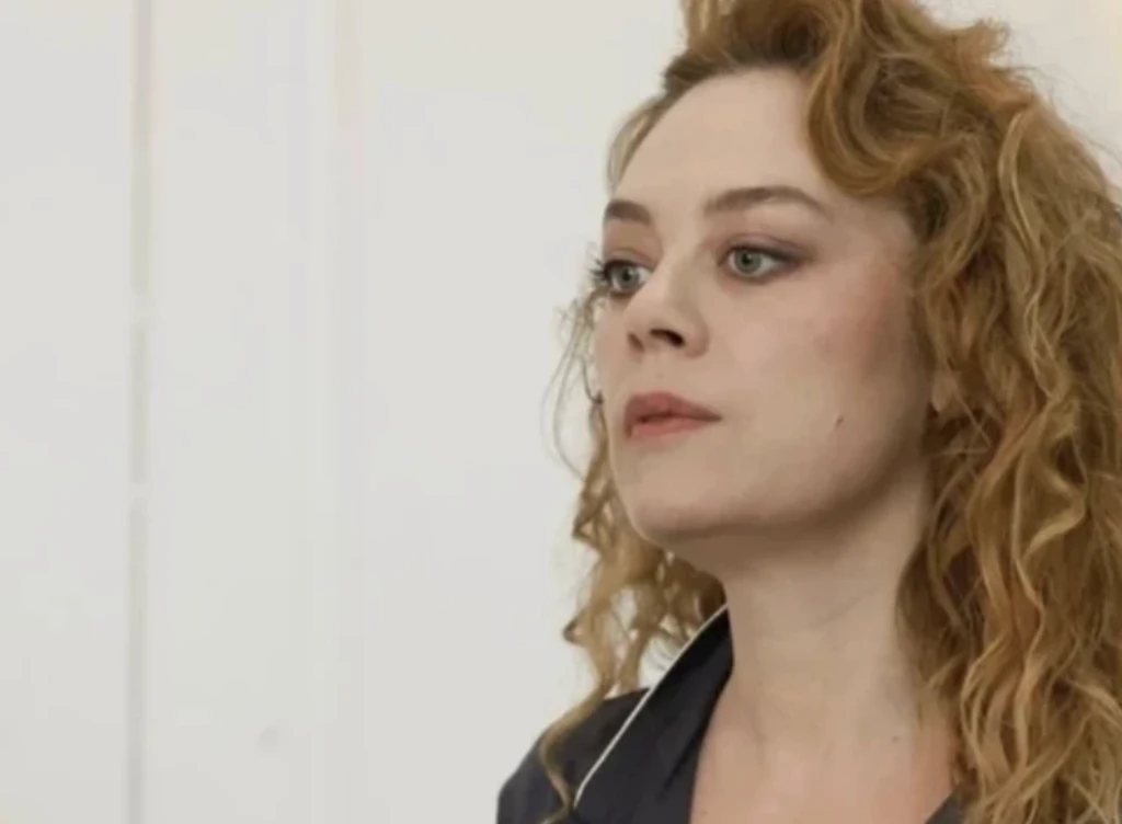 Ekran Resmi 2025 11 25 22.11.13