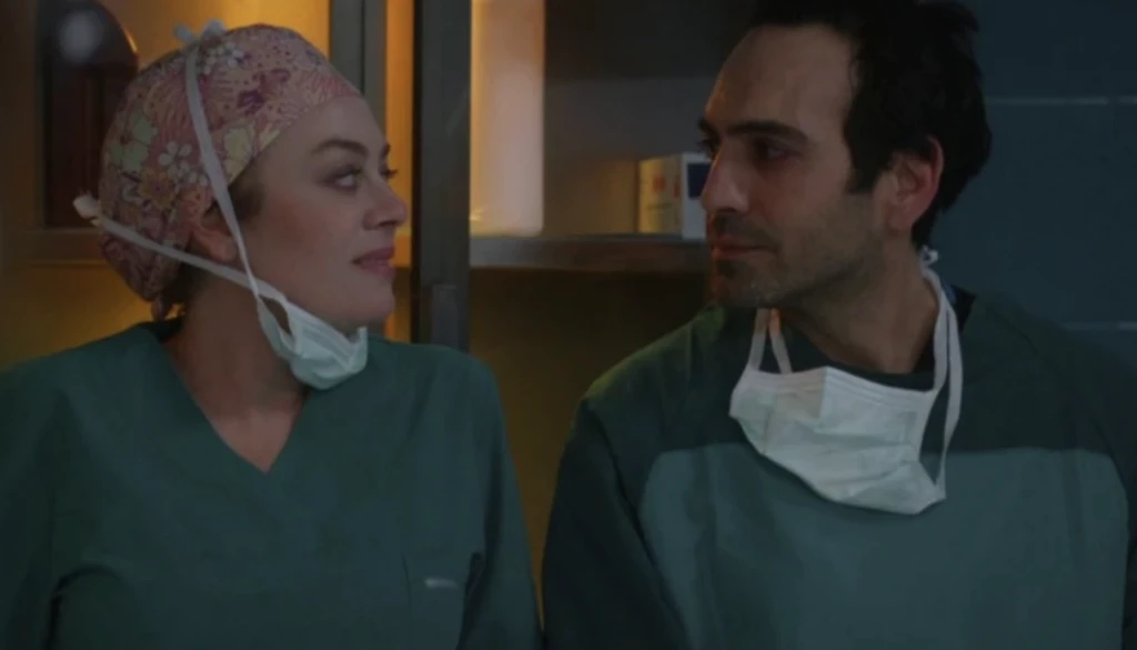 Ekran Resmi 2025 11 25 22.11.21