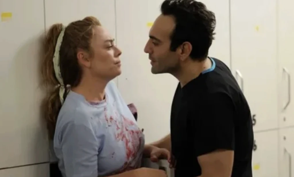 Ekran Resmi 2025 11 25 22.18.02