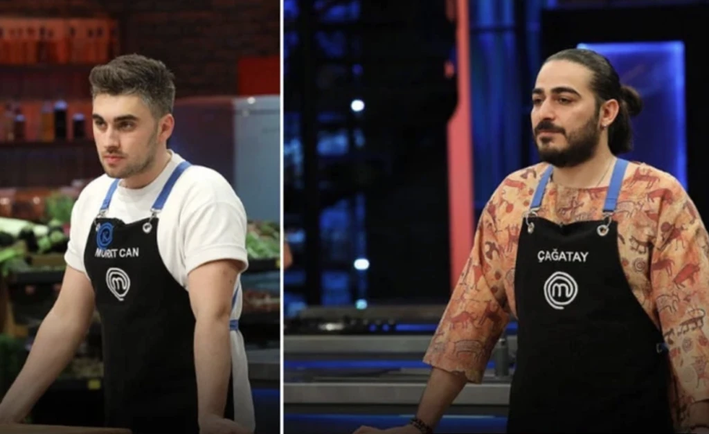 Ekran Resmi 2025 11 26 09.23.55 1