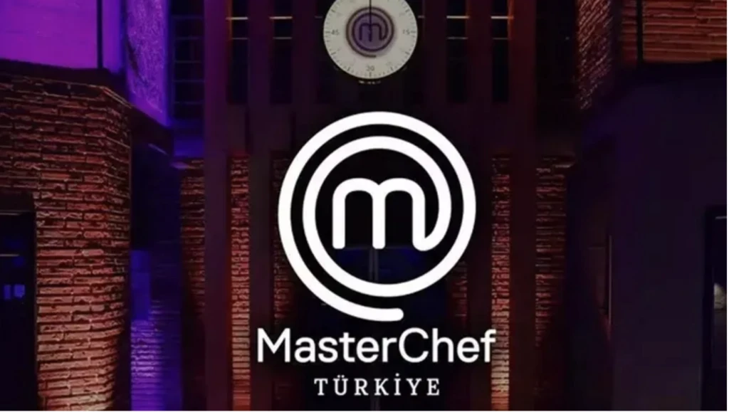 Ekran Resmi 2025 11 26 12.44.14