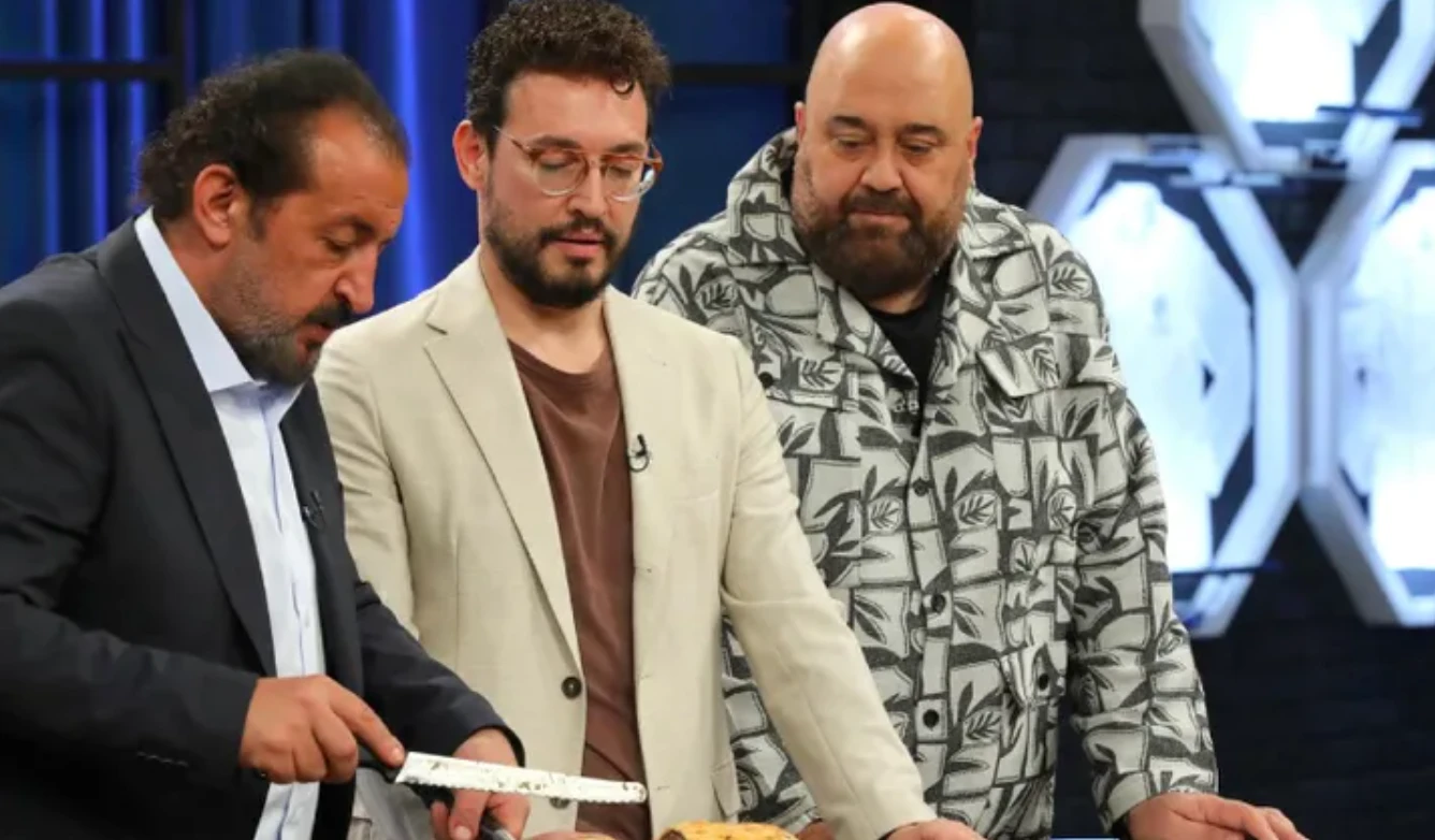 Ekran Resmi 2025 11 26 12.44.19