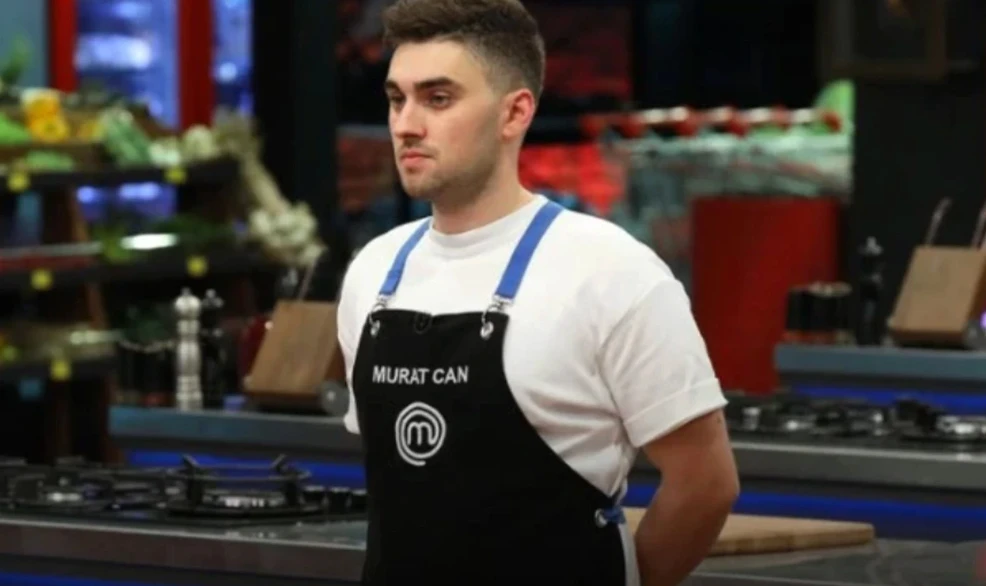 Ekran Resmi 2025 11 26 13.53.41