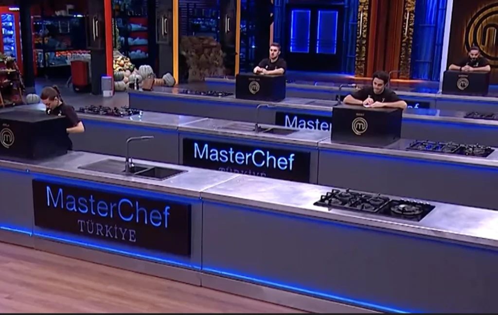 Ekran Resmi 2025 11 26 14.00.38