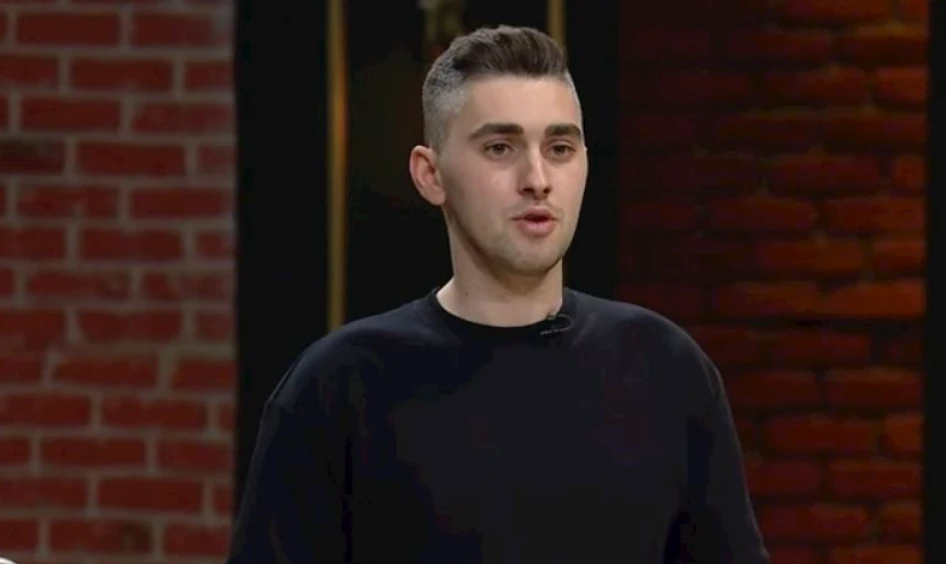 Ekran Resmi 2025 11 26 14.09.21