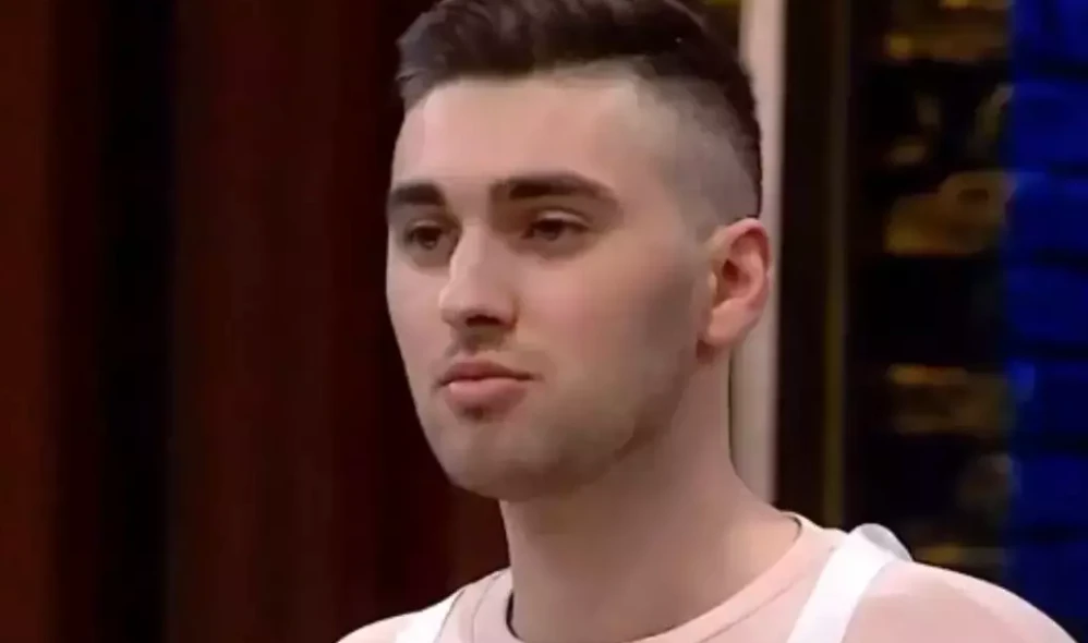 Ekran Resmi 2025 11 26 14.09.25