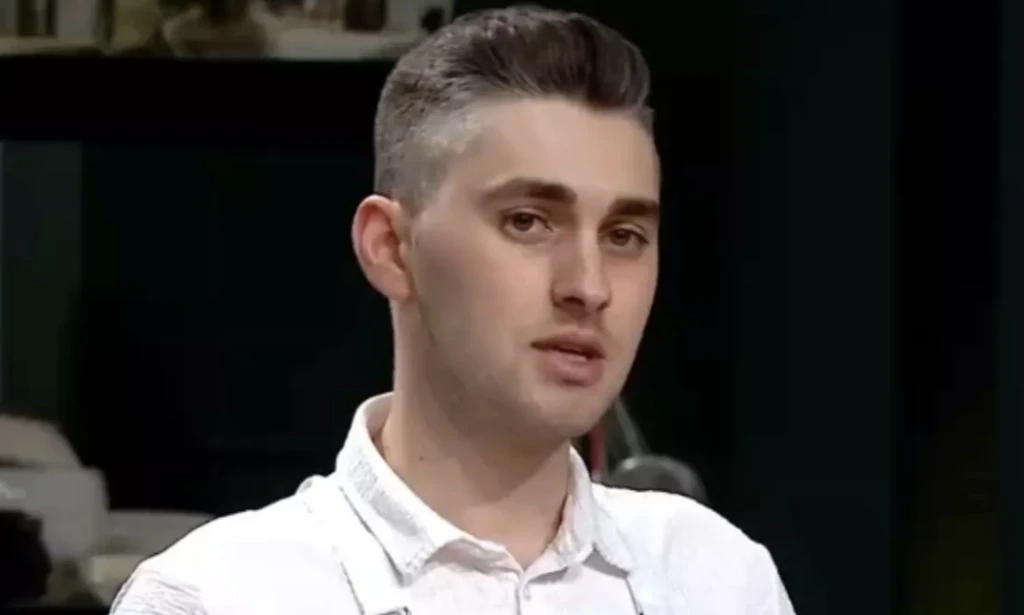 Ekran Resmi 2025 11 26 14.09.30