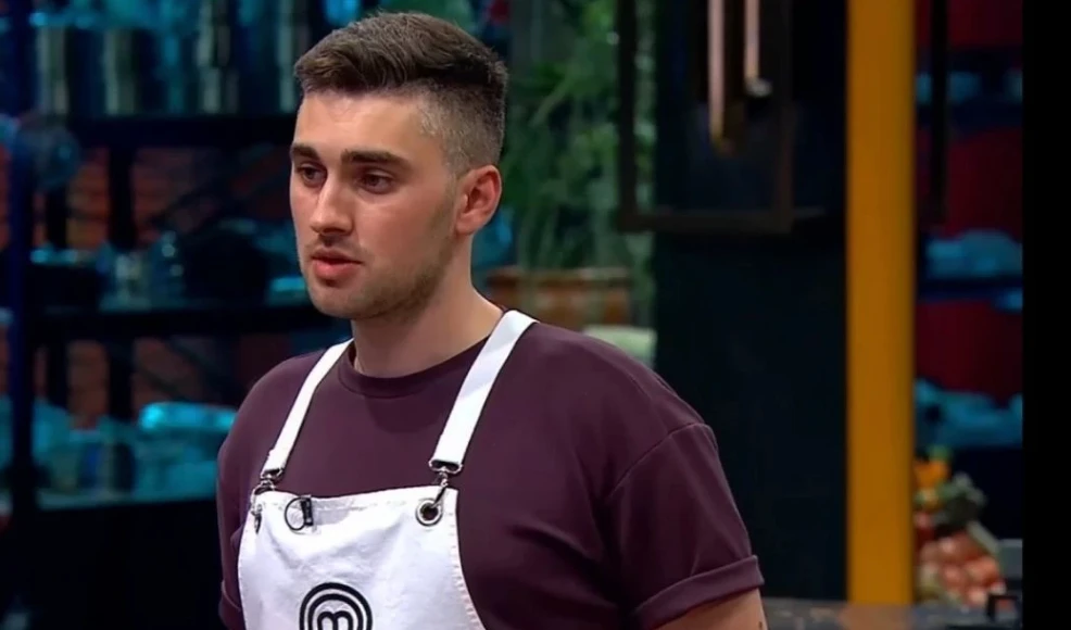 Ekran Resmi 2025 11 26 14.09.34