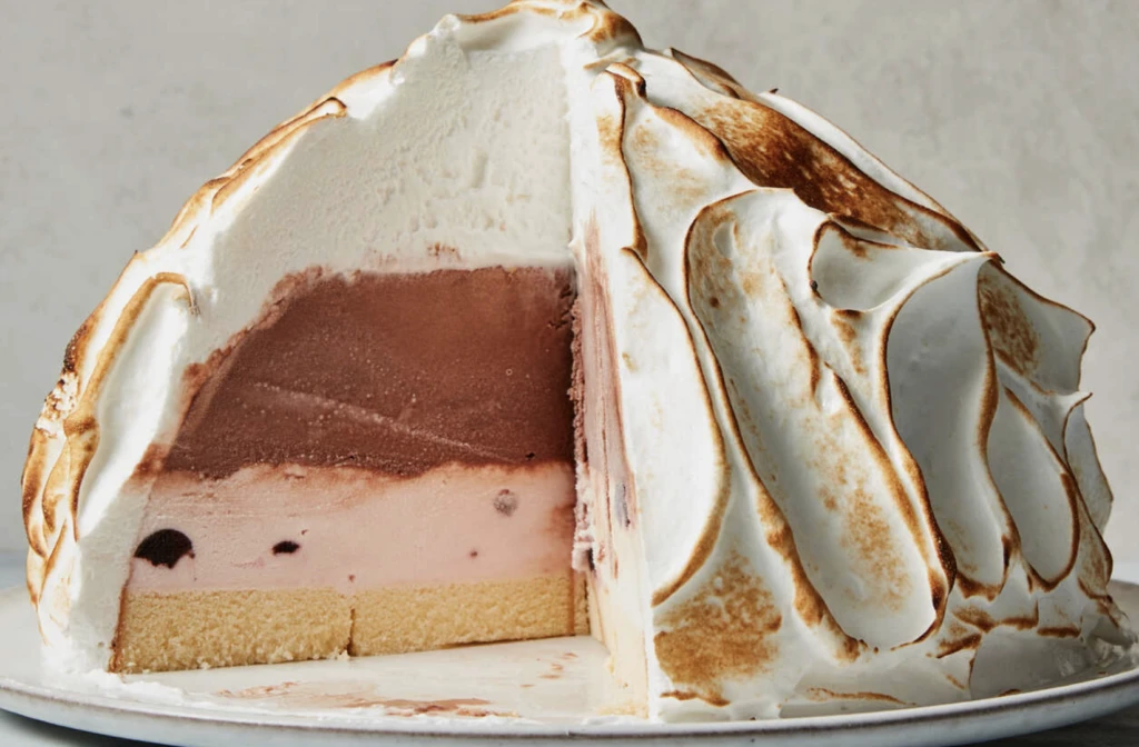 Ekran Resmi 2025 11 26 14.33.34