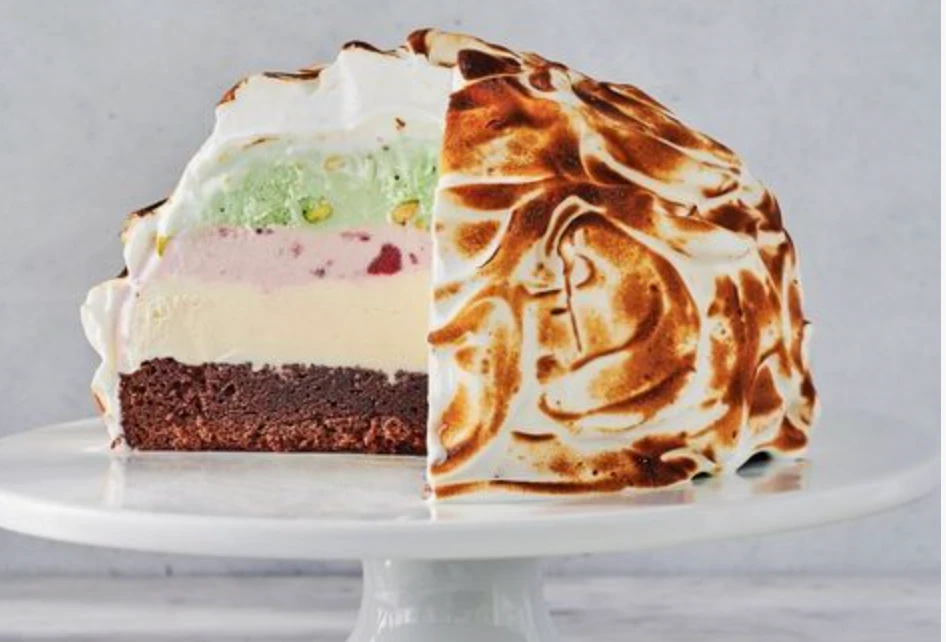 Ekran Resmi 2025 11 26 14.33.38