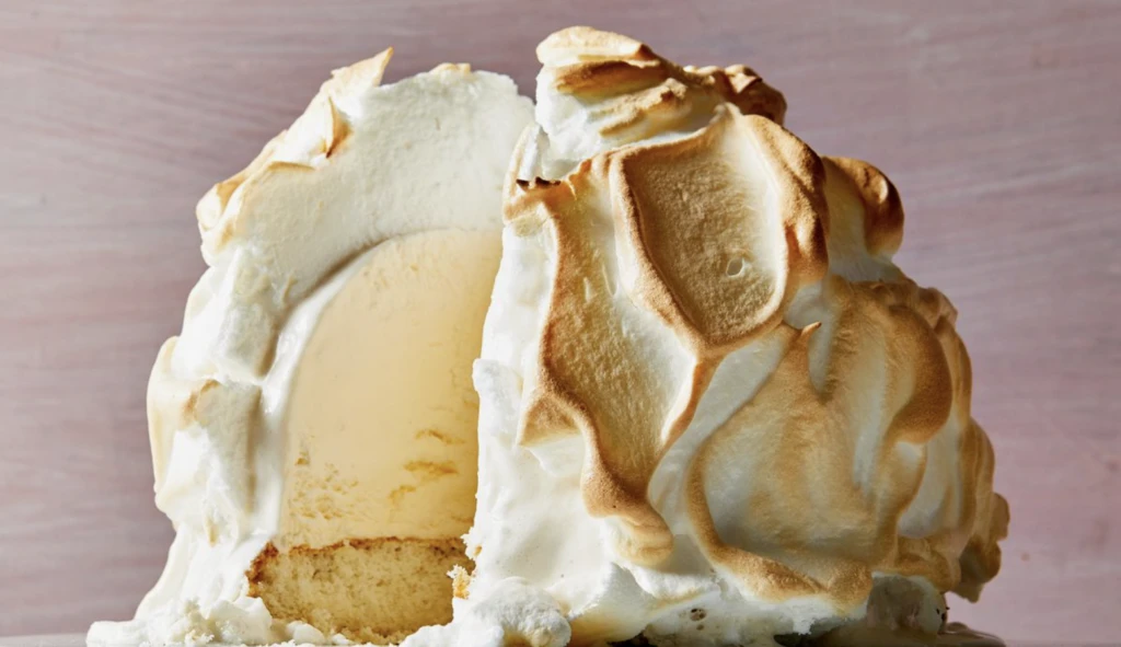 Ekran Resmi 2025 11 26 14.33.43