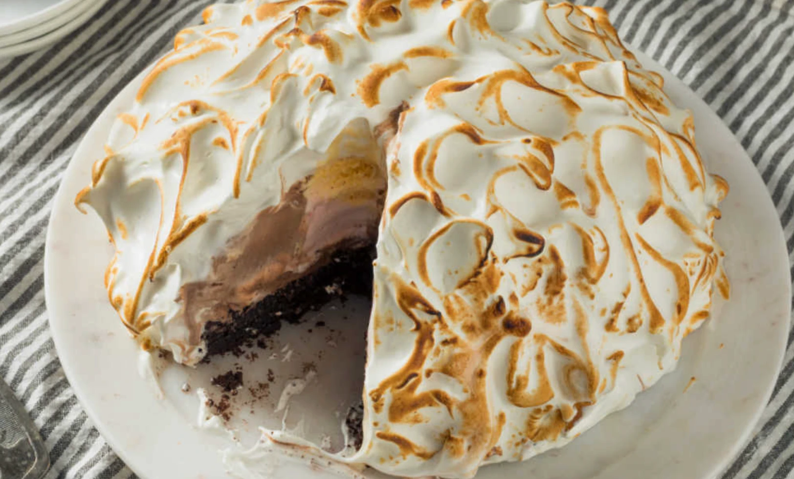 Ekran Resmi 2025 11 26 14.33.57