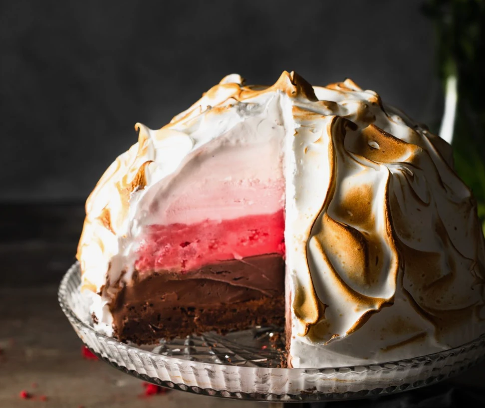 Ekran Resmi 2025 11 26 14.34.02