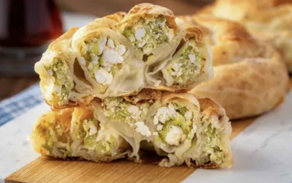 Ekran Resmi 2025 11 26 14.55.15