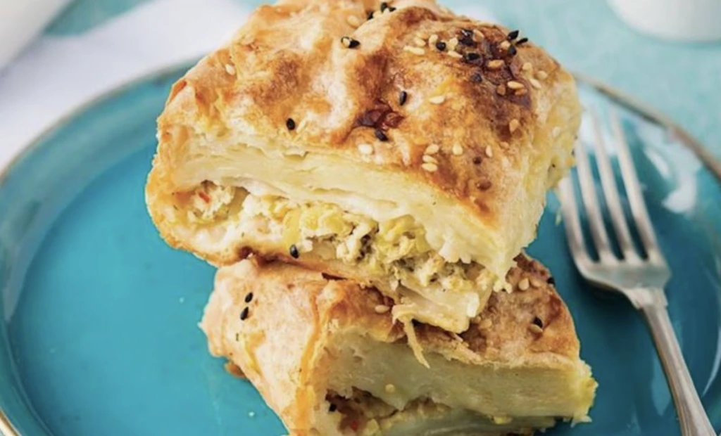 Ekran Resmi 2025 11 26 14.55.22