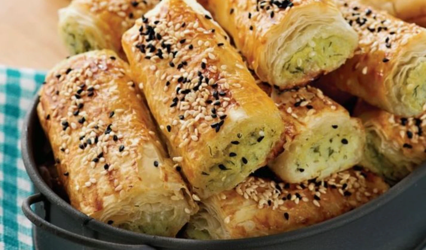 Ekran Resmi 2025 11 26 14.55.28