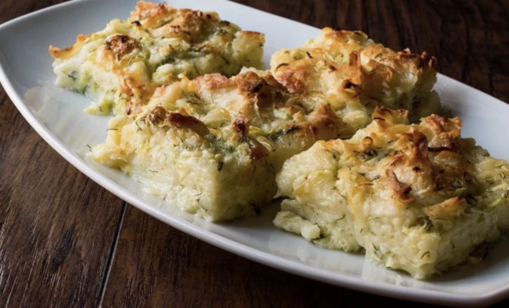 Ekran Resmi 2025 11 26 14.55.42