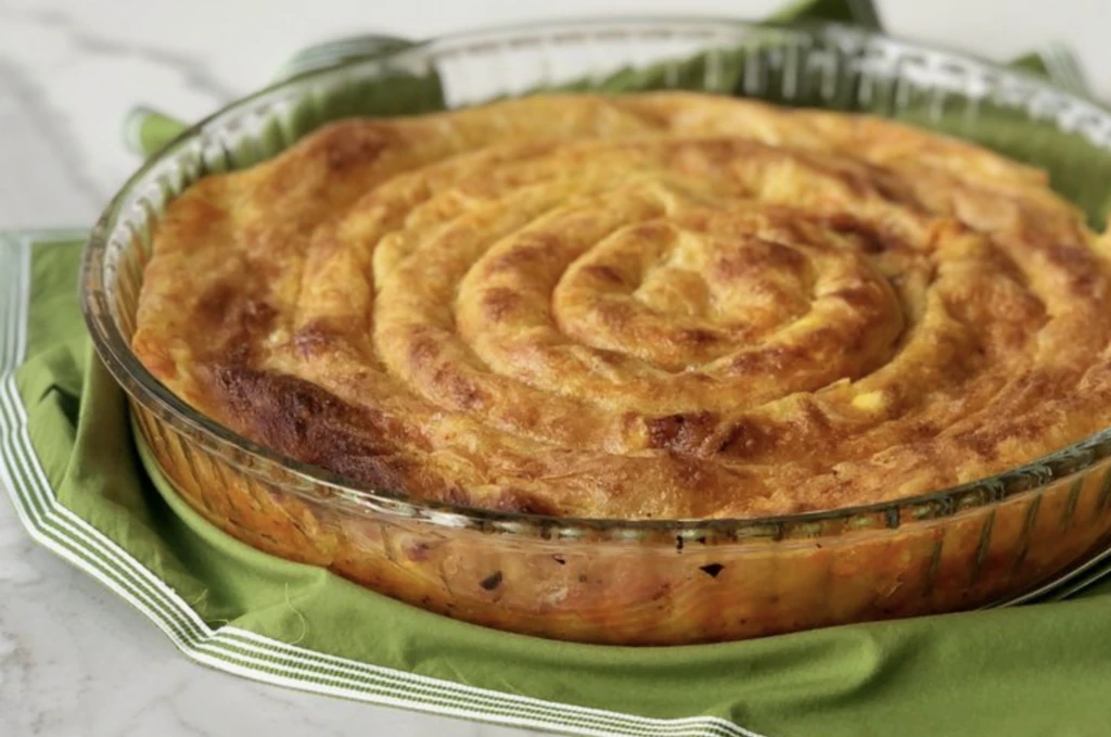 Ekran Resmi 2025 11 26 14.59.05