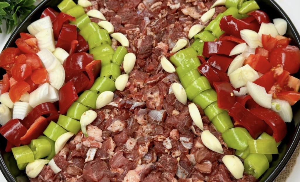 Ekran Resmi 2025 11 26 15.19.35