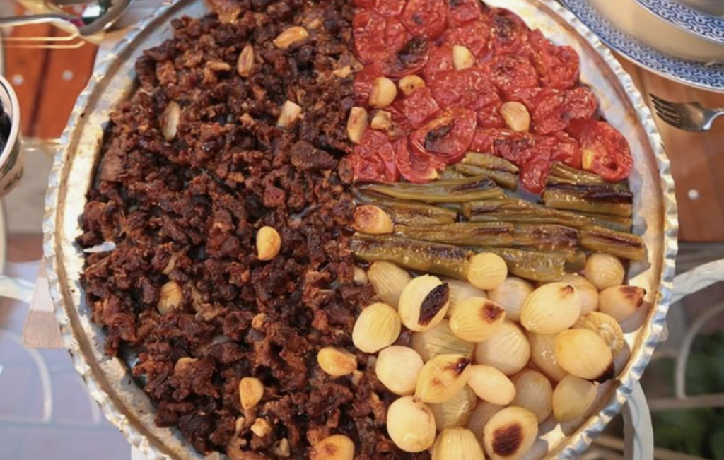 Ekran Resmi 2025 11 26 15.19.39