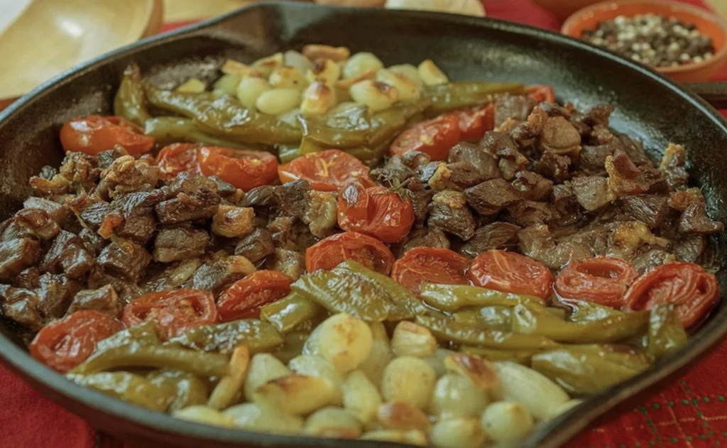 Ekran Resmi 2025 11 26 15.19.55