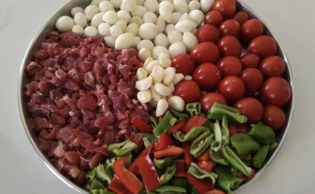 Ekran Resmi 2025 11 26 15.23.02