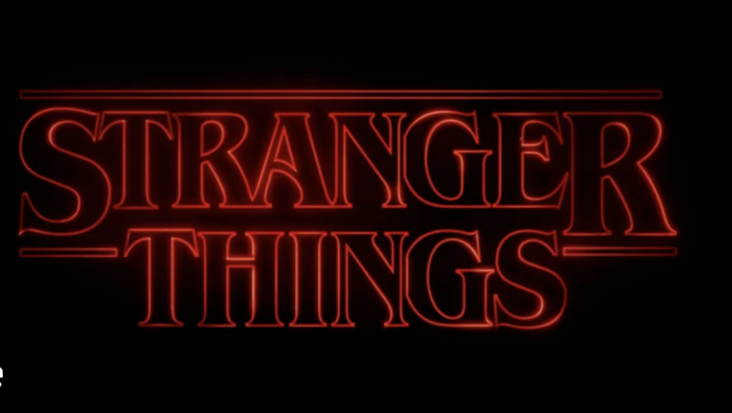 Ekran Resmi 2025 11 26 19.35.15