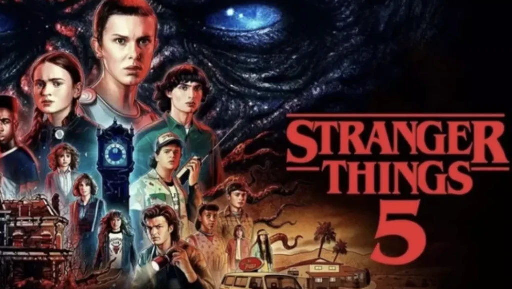 Ekran Resmi 2025 11 26 19.35.20