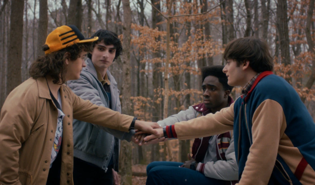 Ekran Resmi 2025 11 26 19.35.27