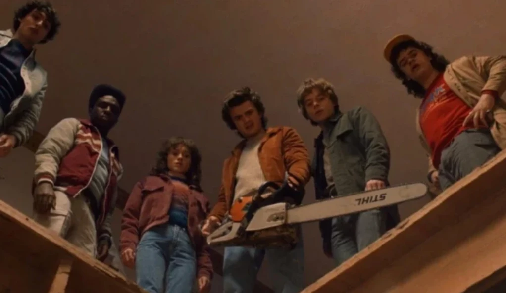 Ekran Resmi 2025 11 26 19.35.39