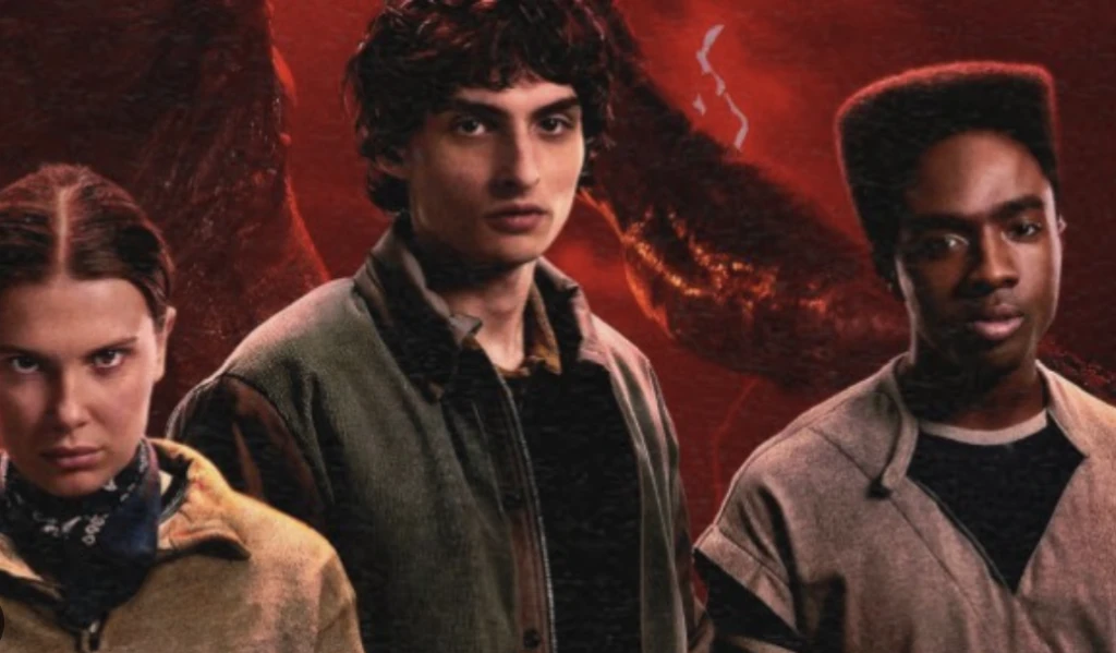 Ekran Resmi 2025 11 26 19.37.59