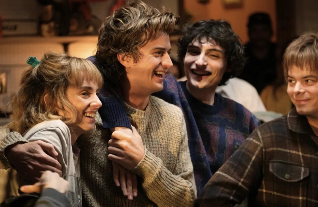 Ekran Resmi 2025 11 26 19.38.05