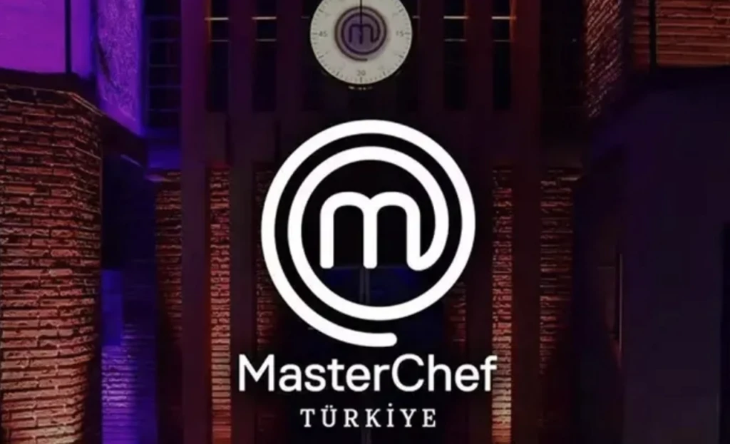 MasterChef 29 Kasım 2025 son dokunulmazlık oyununu kim kazandı? MasterChef eleme adayları kimler oldu? 4 Ekran Resmi 2025 11 27 14.29.47 2