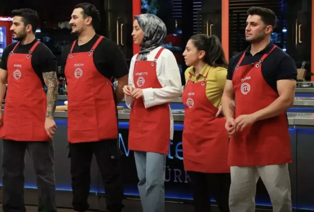 MasterChef büyük final tarihi belli oldu! Heyecan dorukta, geri sayım başladı! 7 Ekran Resmi 2025 11 27 14.30.16 1