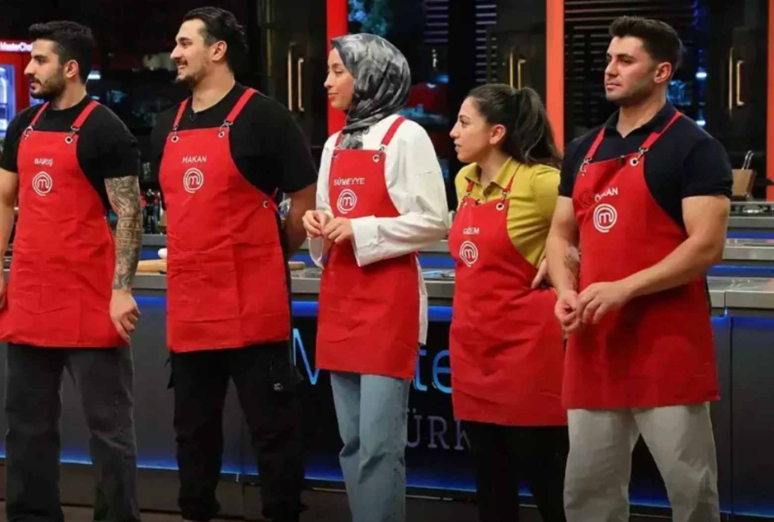 Ekran Resmi 2025 11 27 14.30.16 1