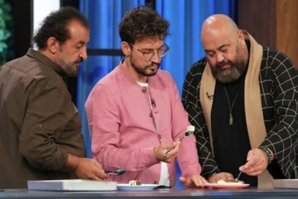 Ekran Resmi 2025 11 27 14.44.13