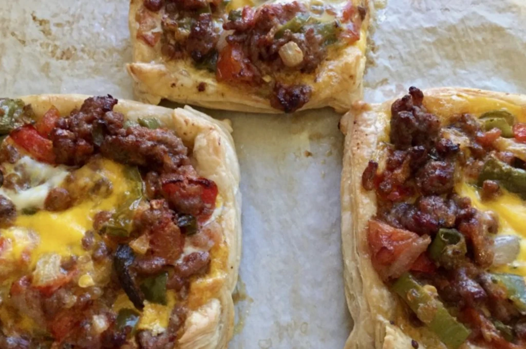 Ekran Resmi 2025 11 27 15.01.03