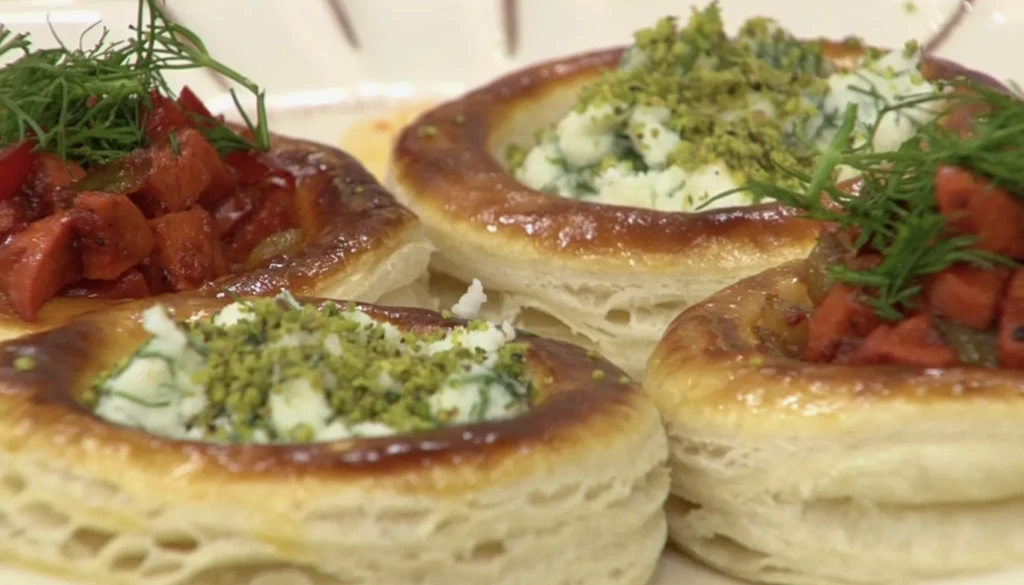 Ekran Resmi 2025 11 27 15.01.48