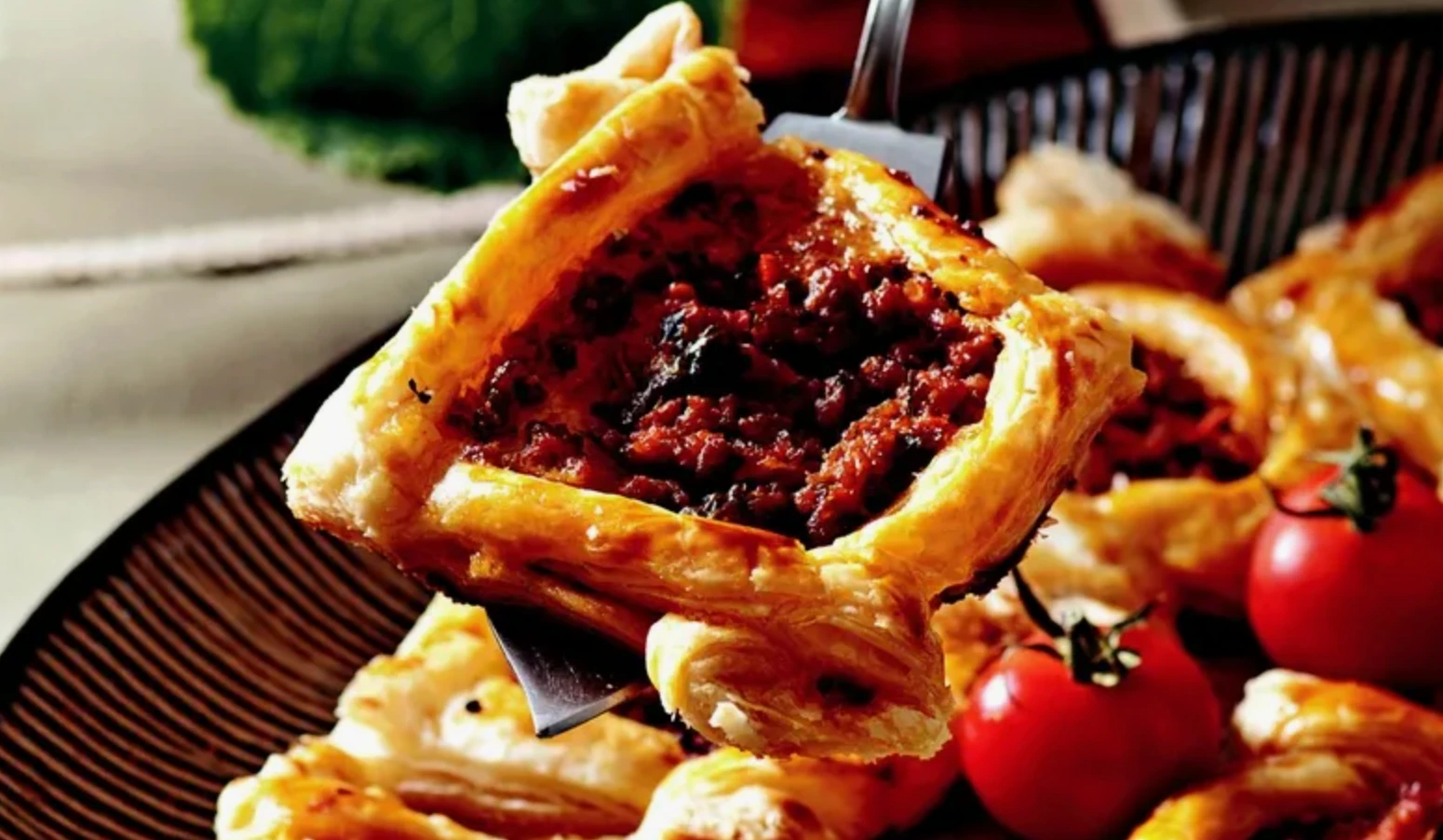 Ekran Resmi 2025 11 27 15.02.02