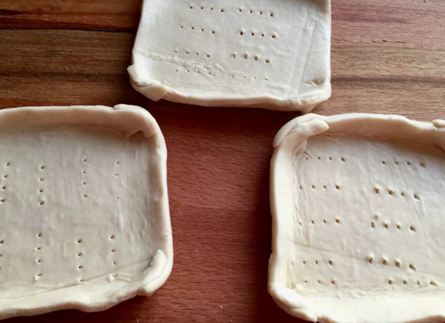 Ekran Resmi 2025 11 27 15.02.30