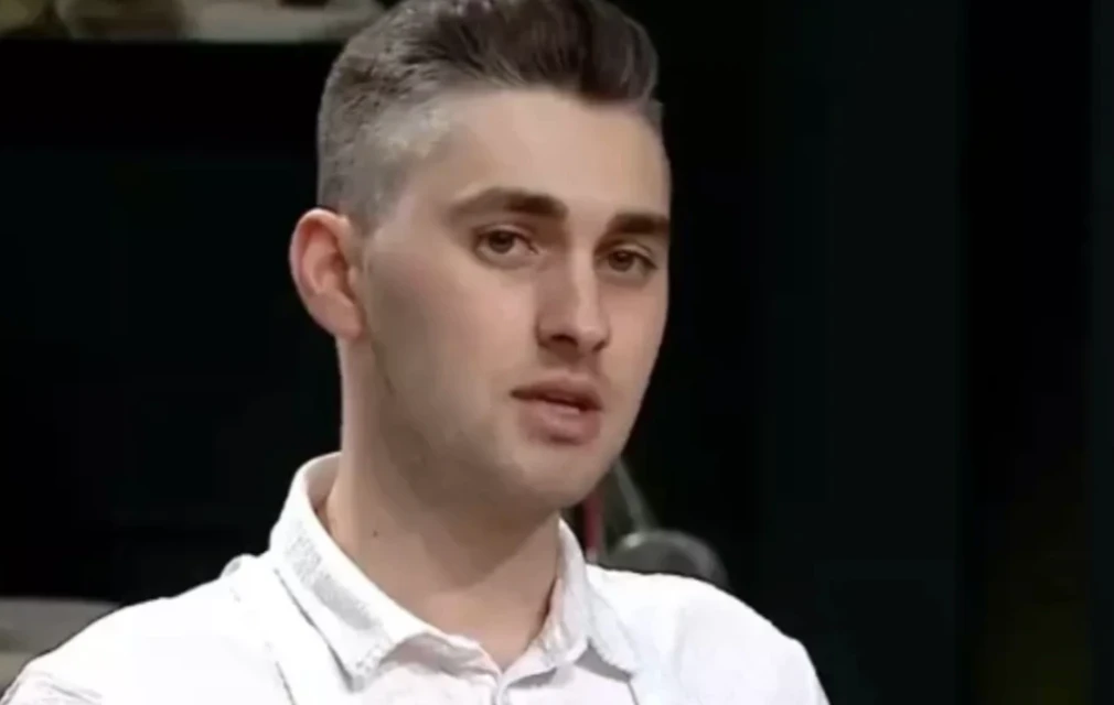 MasterChef'ten Muratcan'ın elenir elenmez yaptığı ilk paylaşım dikkat çekti! Mavi takım kaptanıydı, yorum yağdı! 4 Ekran Resmi 2025 11 27 15.25.05