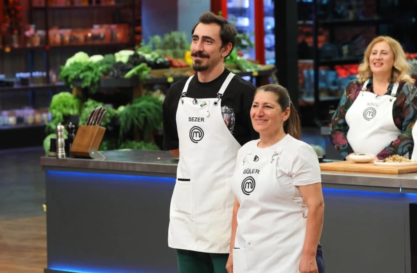 MasterChef Sezer’den bomba paylaşım! Ben olsam beni 50 defa sokağa atmıştım 5 Ekran Resmi 2025 11 27 19.09.56
