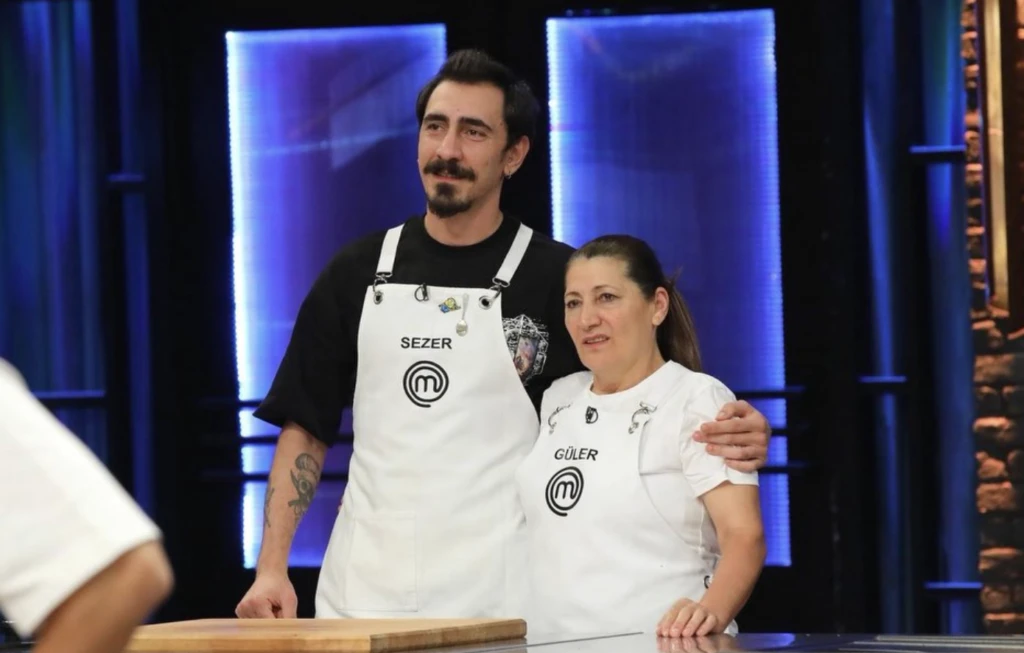 MasterChef Sezer’den bomba paylaşım! Ben olsam beni 50 defa sokağa atmıştım 6 Ekran Resmi 2025 11 27 19.10.01