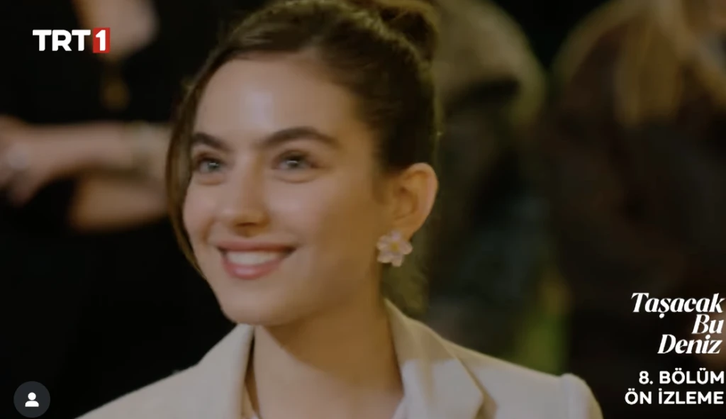 Ekran Resmi 2025 11 27 19.43.17