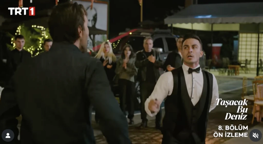 Ekran Resmi 2025 11 27 19.43.36