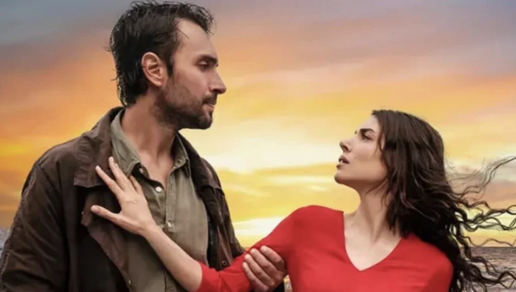 Ekran Resmi 2025 11 27 19.44.02