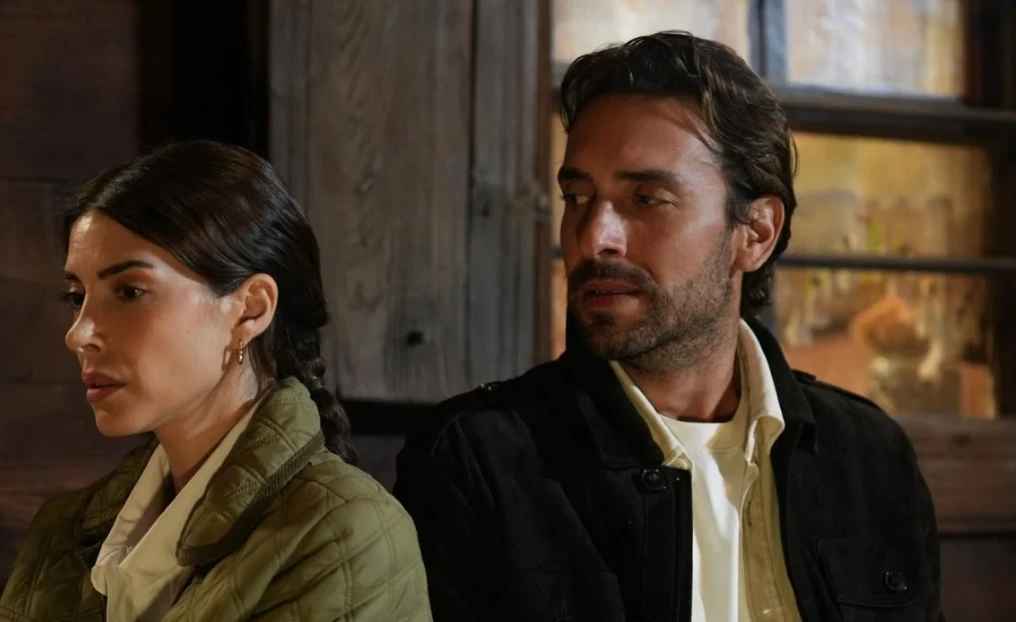 Ekran Resmi 2025 11 27 19.44.15