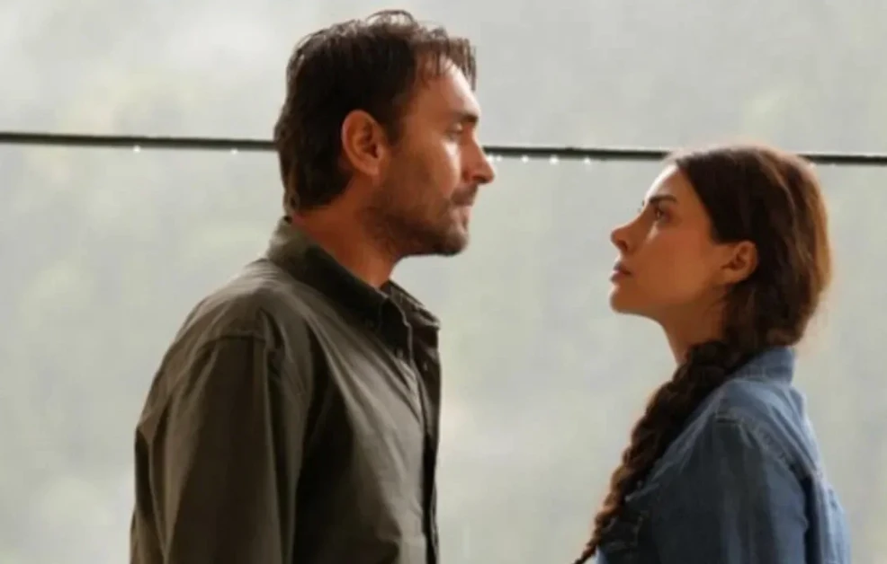 Ekran Resmi 2025 11 27 19.44.21