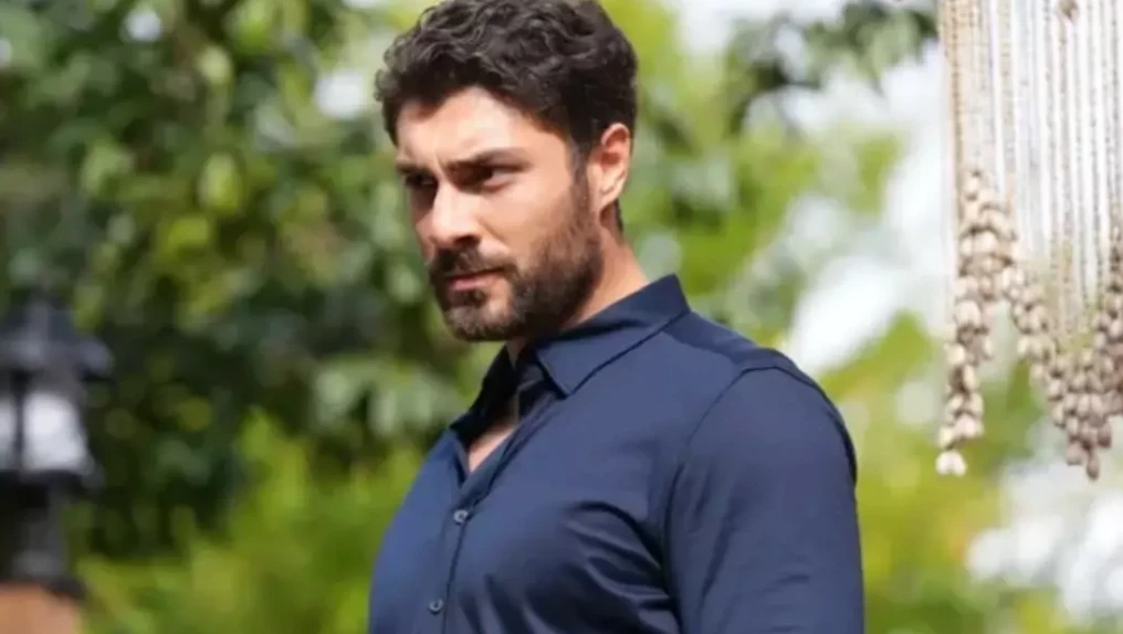 Ekran Resmi 2025 11 27 19.49.51