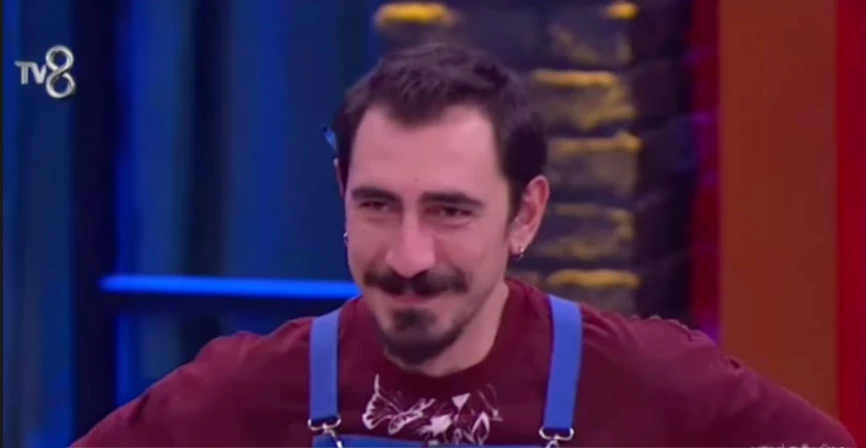 Ekran Resmi 2025 11 27 20.24.14